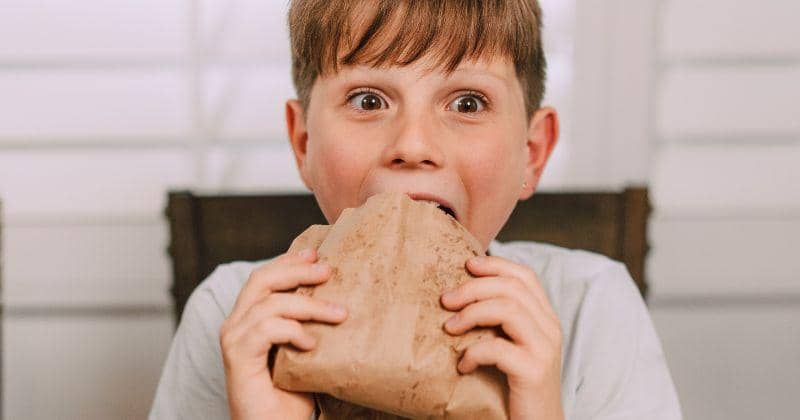 Pexels/RDNEStockproject